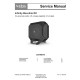 Basslink DC Ver.1.0